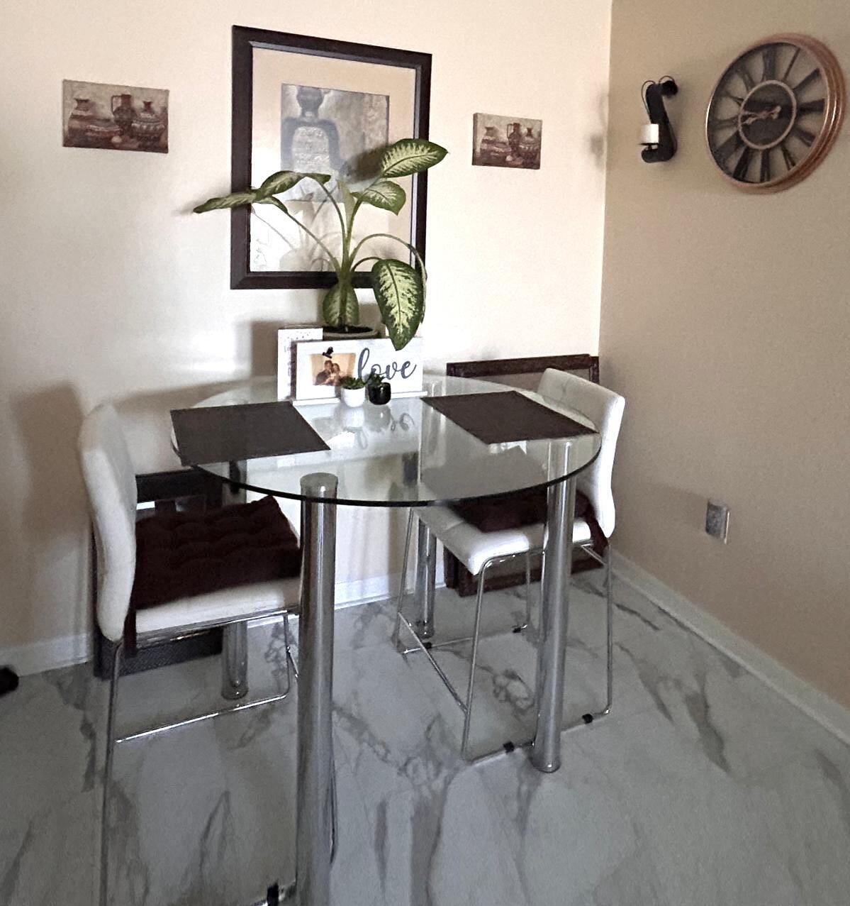 1401 Village Boulevard 236