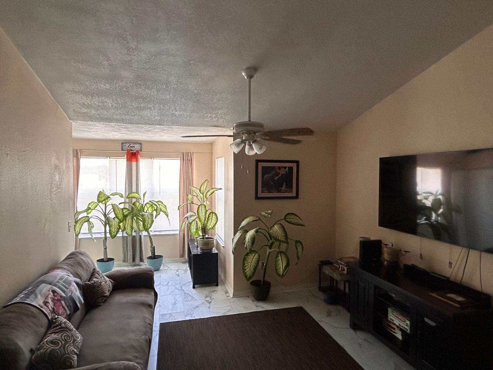 1401 Village Boulevard 236