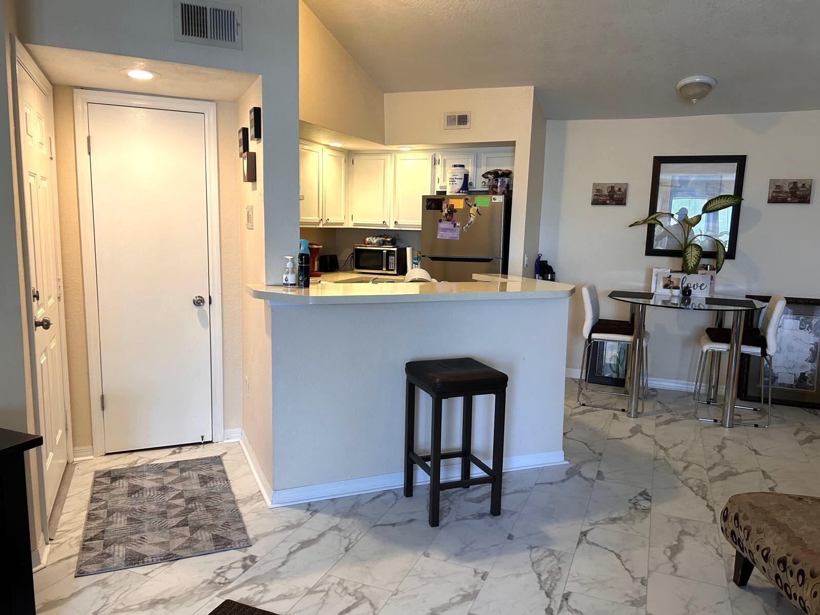 1401 Village Boulevard 236