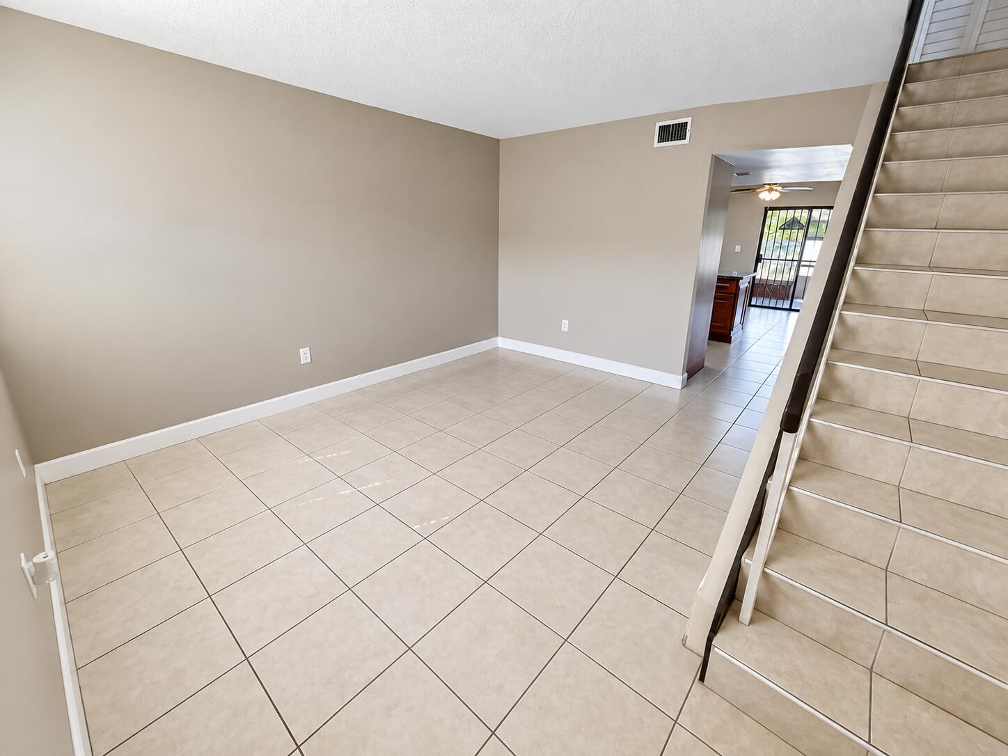 12027 SW 10TH Street 203