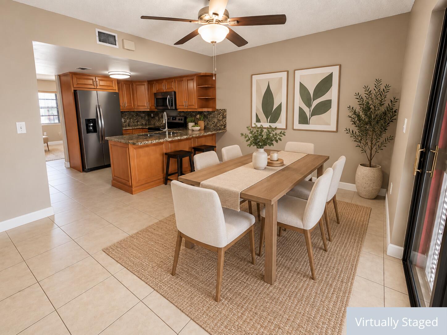 12027 SW 10TH Street 203
