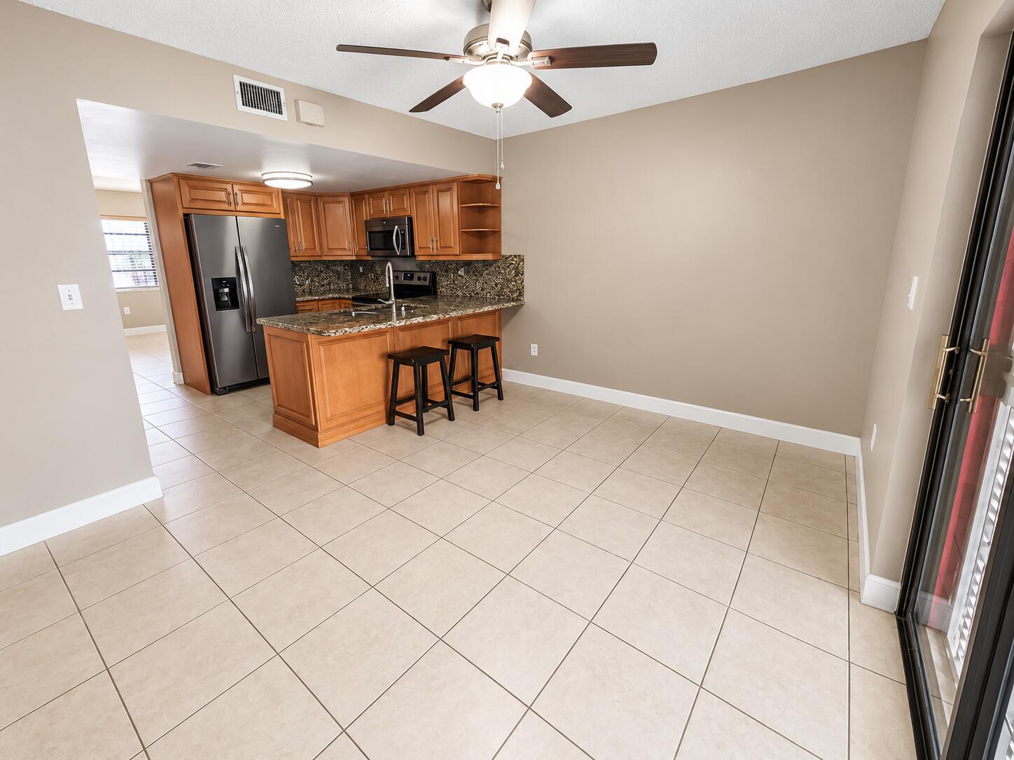 12027 SW 10TH Street 203