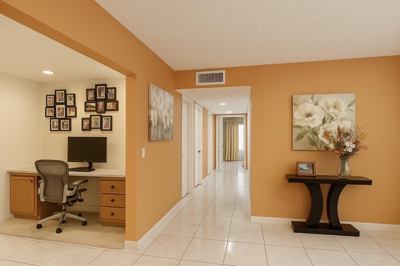 View photos, virtual tours, details... 3738 Savoy Lane D1