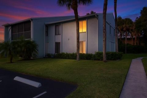 3738 Savoy Lane D1 West Palm Beach FL 33417