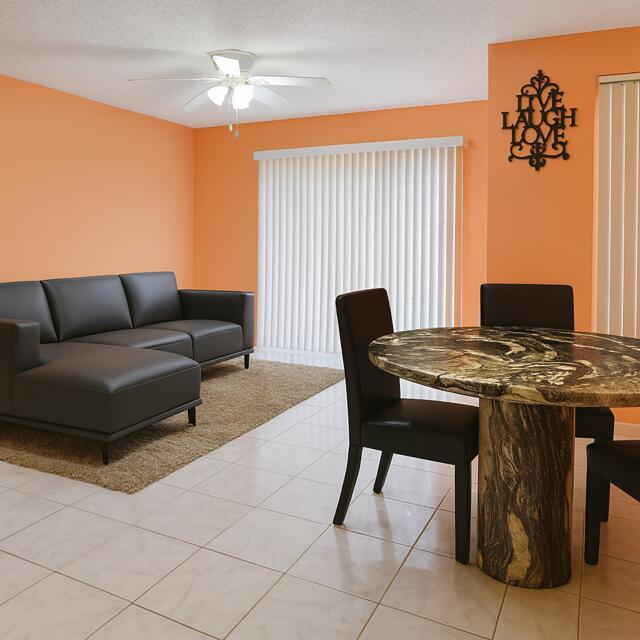View photos, virtual tours, details... 3738 Savoy Lane D1