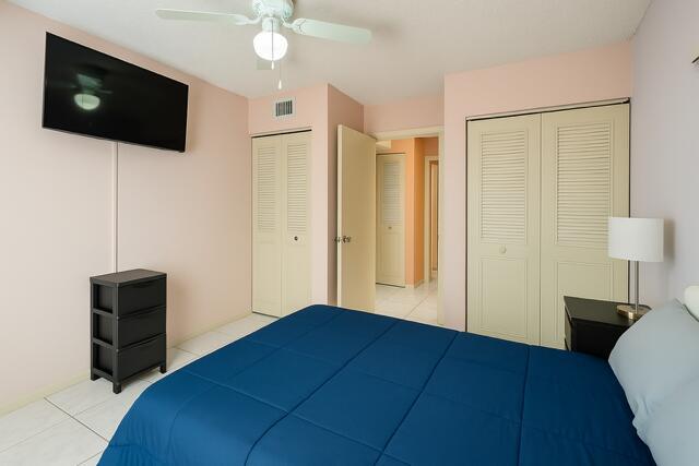 View photos, virtual tours, details... 3738 Savoy Lane D1