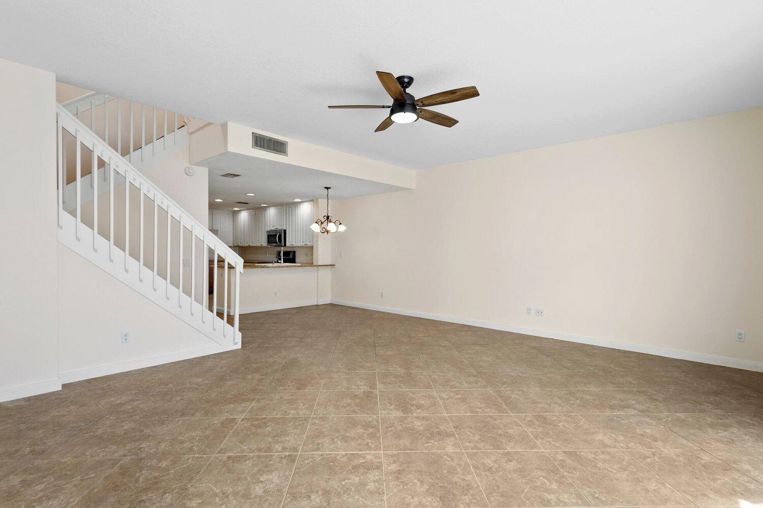 1836 Jeaga Drive