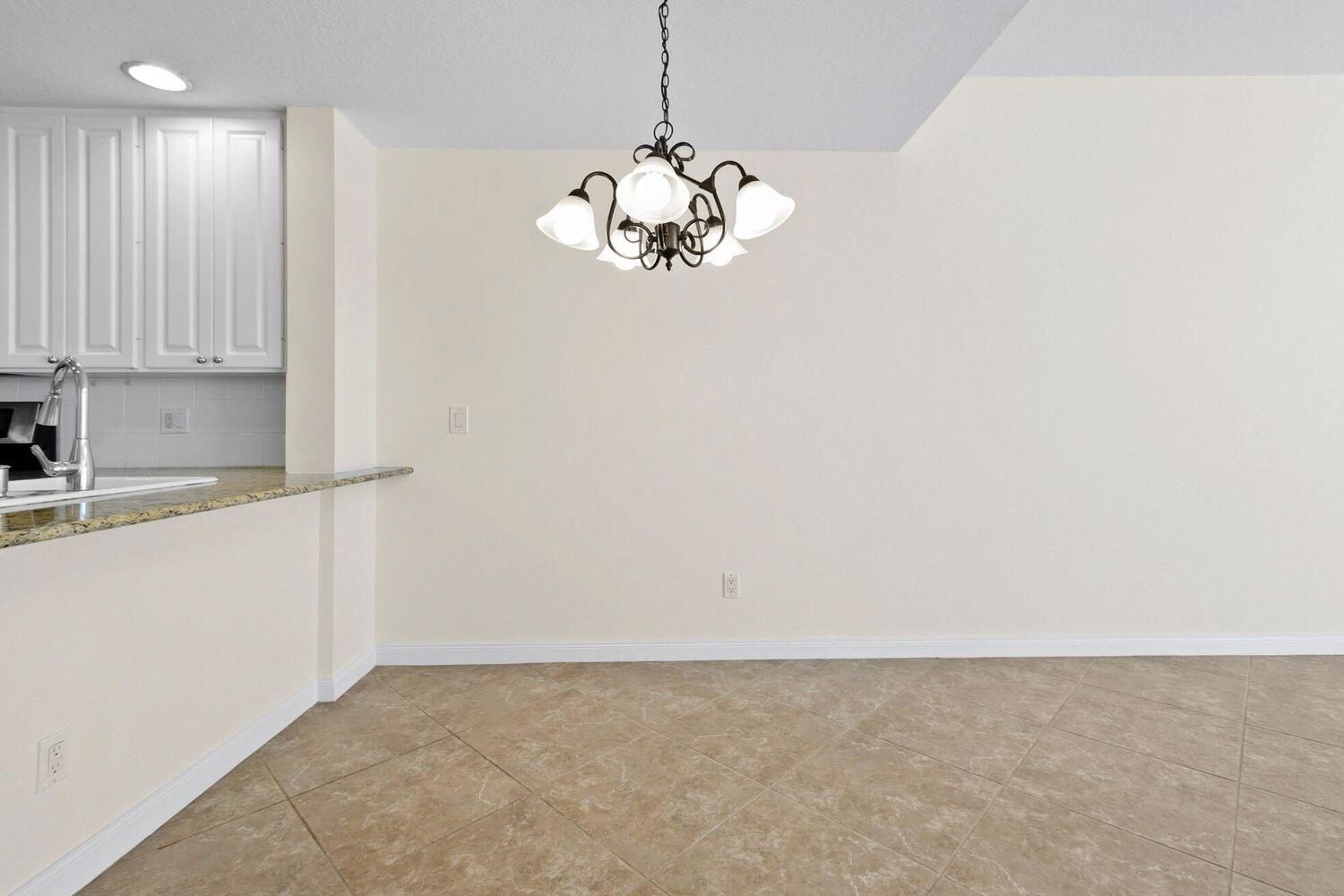 1836 Jeaga Drive