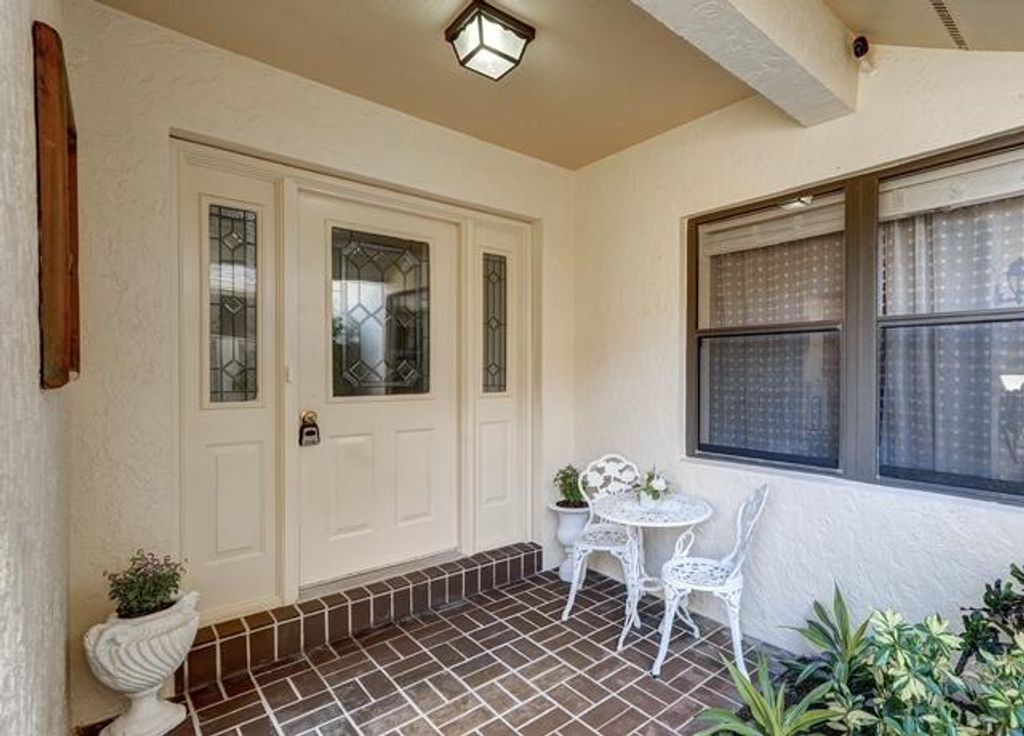 Photo of 16914 Waterbend Dr #167, Jupiter, FL 33477 (MLS # R11125593)