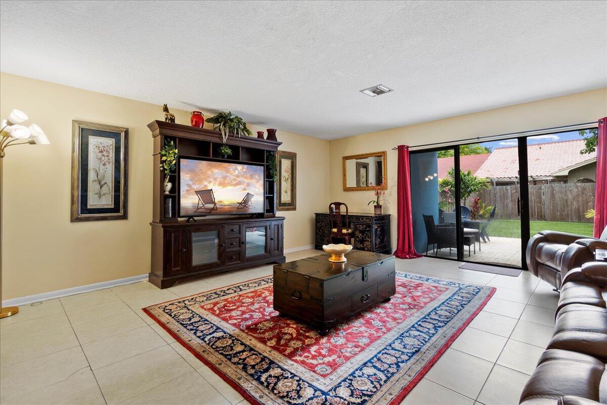 12710 Peconic Court