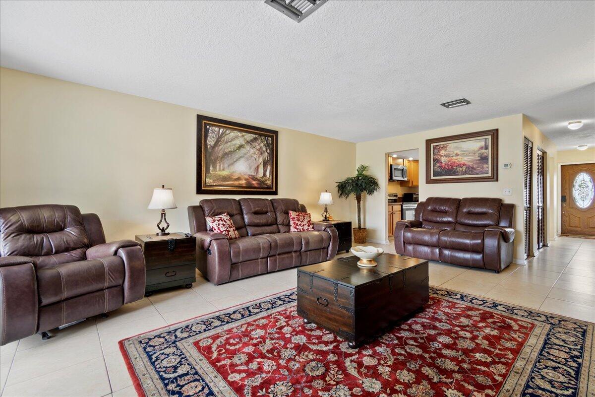 12710 Peconic Court