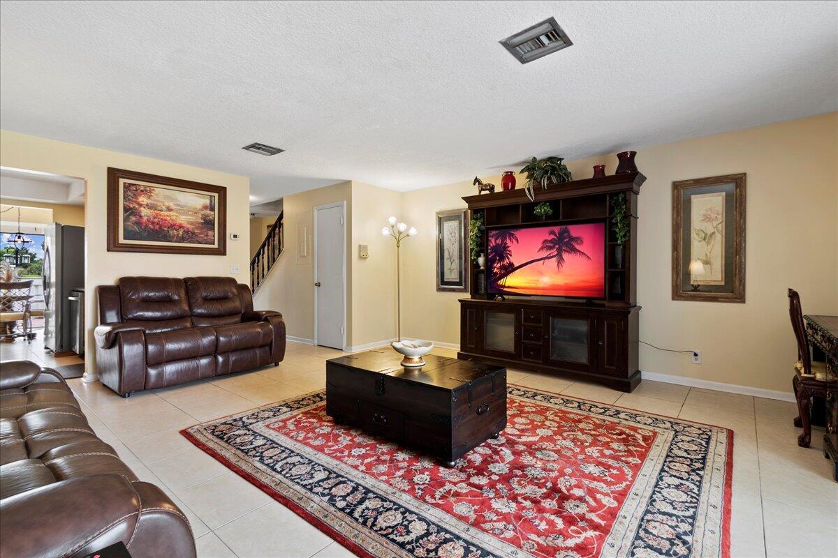 12710 Peconic Court