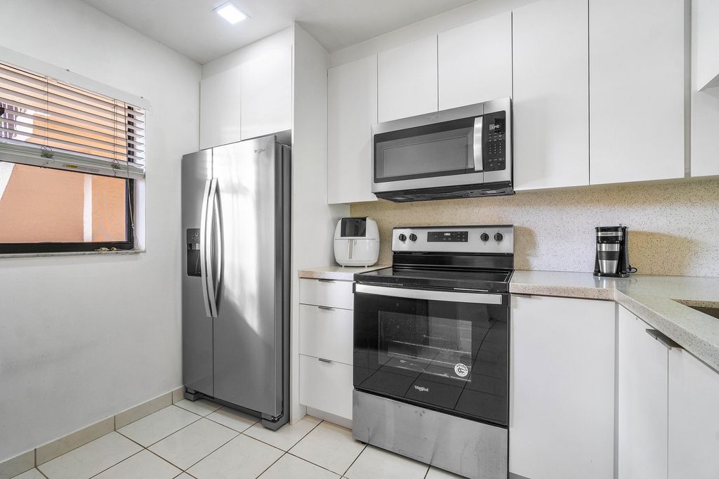 Photo of 6796 Palmetto Circle S #102, Boca Raton, FL 33433 (MLS # R10982650)