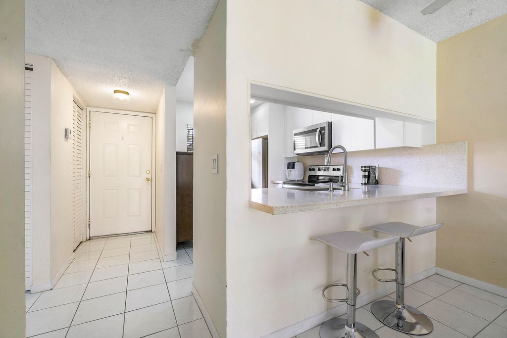 Photo of 6796 Palmetto Circle S #102, Boca Raton, FL 33433 (MLS # R10982650)