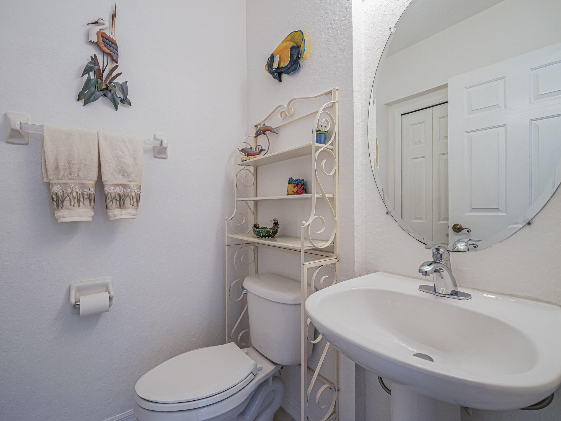 RIVERSIDE AT SANDS CONDOMINIUM - Residential