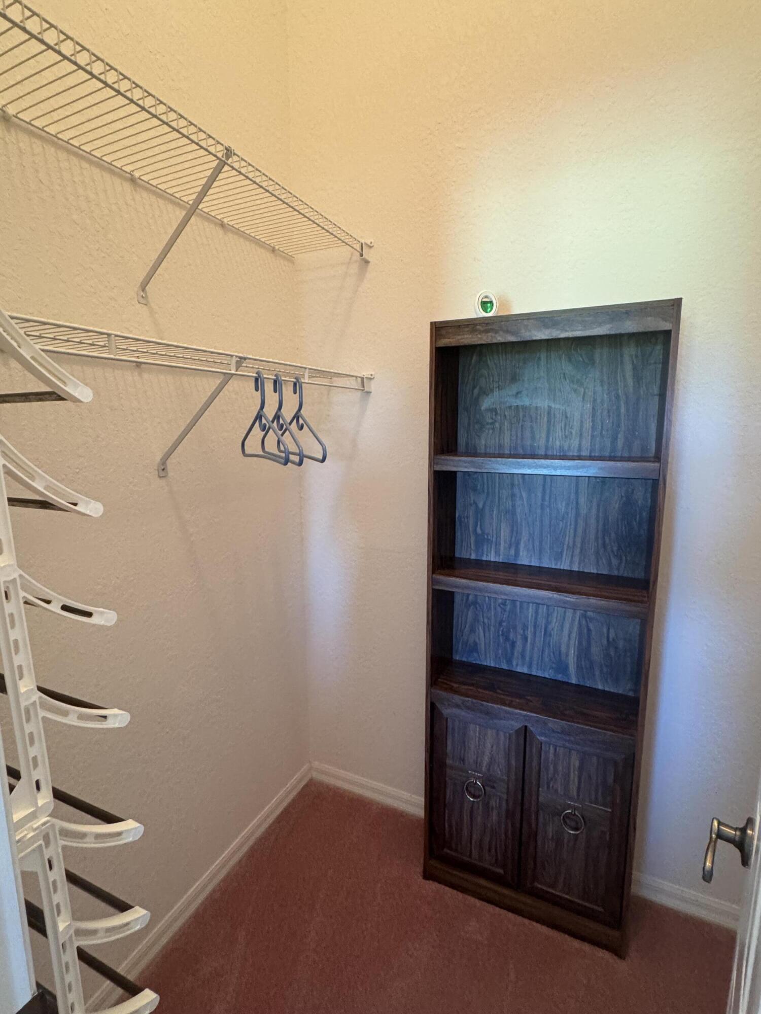 RIVERSIDE AT SANDS CONDOMINIUM - Residential