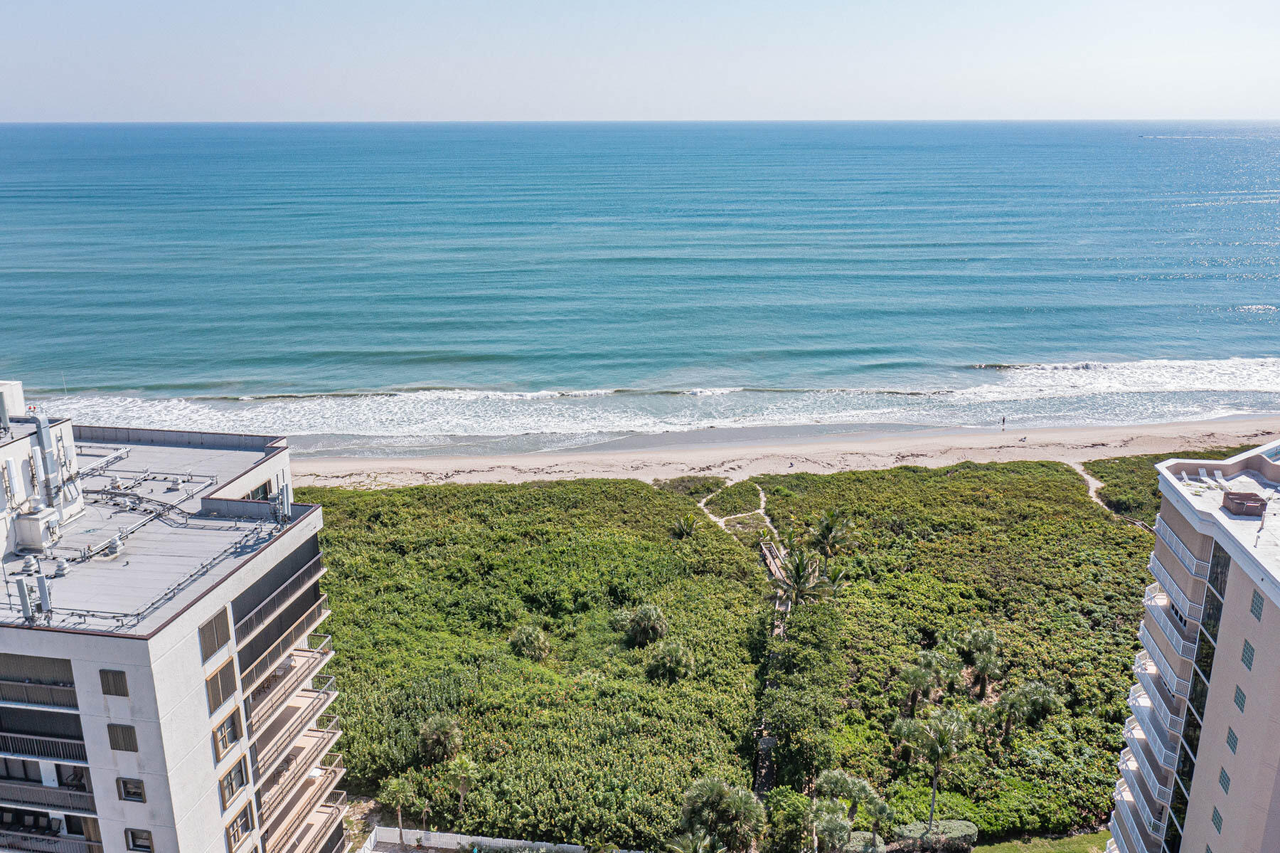 RIVERSIDE AT SANDS CONDOMINIUM - Residential