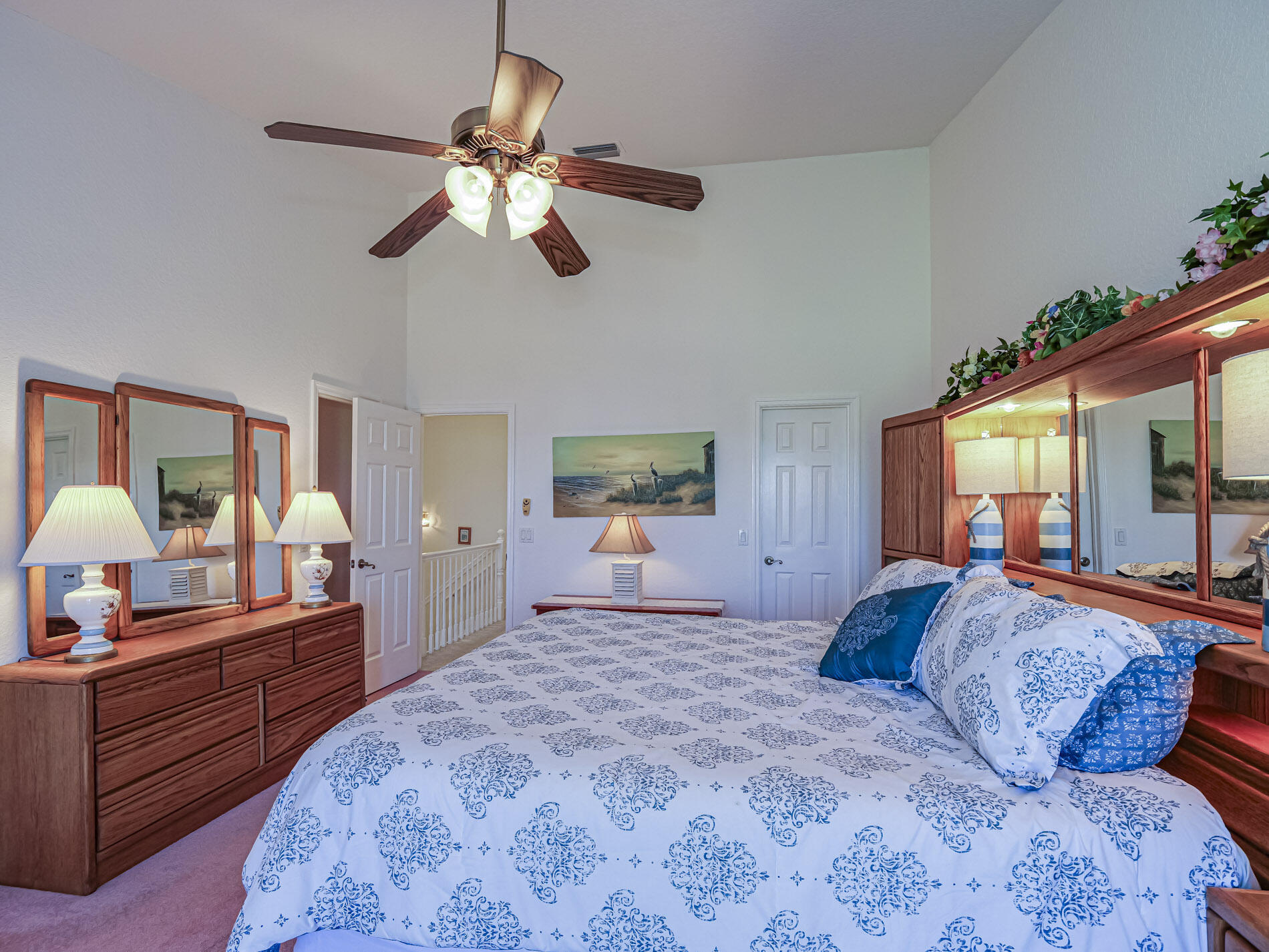 RIVERSIDE AT SANDS CONDOMINIUM - Residential