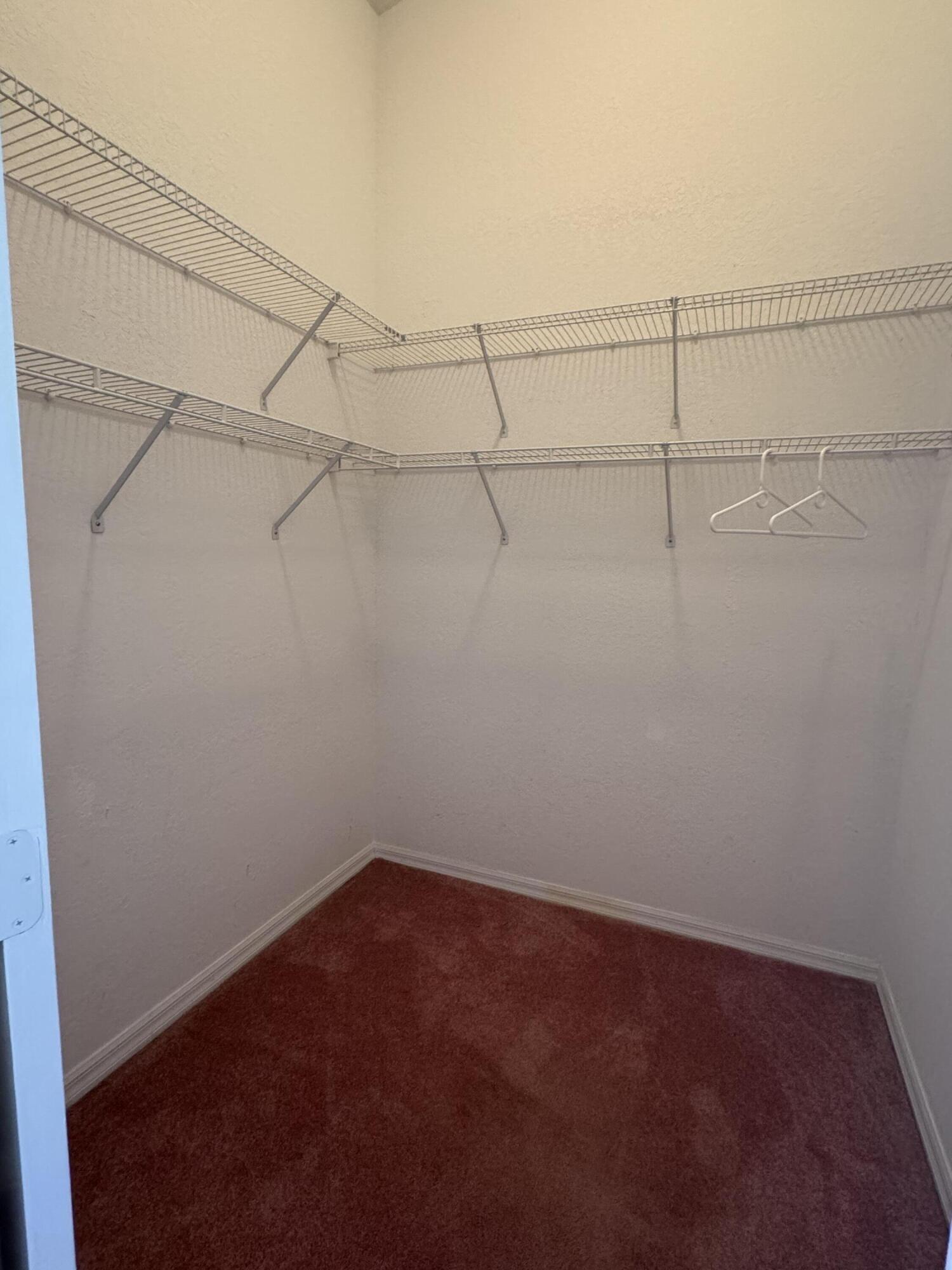 RIVERSIDE AT SANDS CONDOMINIUM - Residential