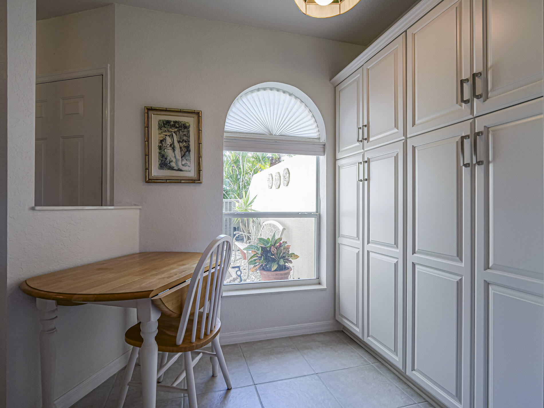 RIVERSIDE AT SANDS CONDOMINIUM - Residential