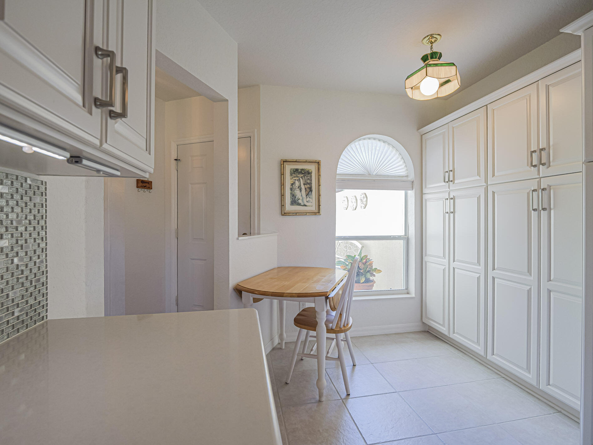 RIVERSIDE AT SANDS CONDOMINIUM - Residential