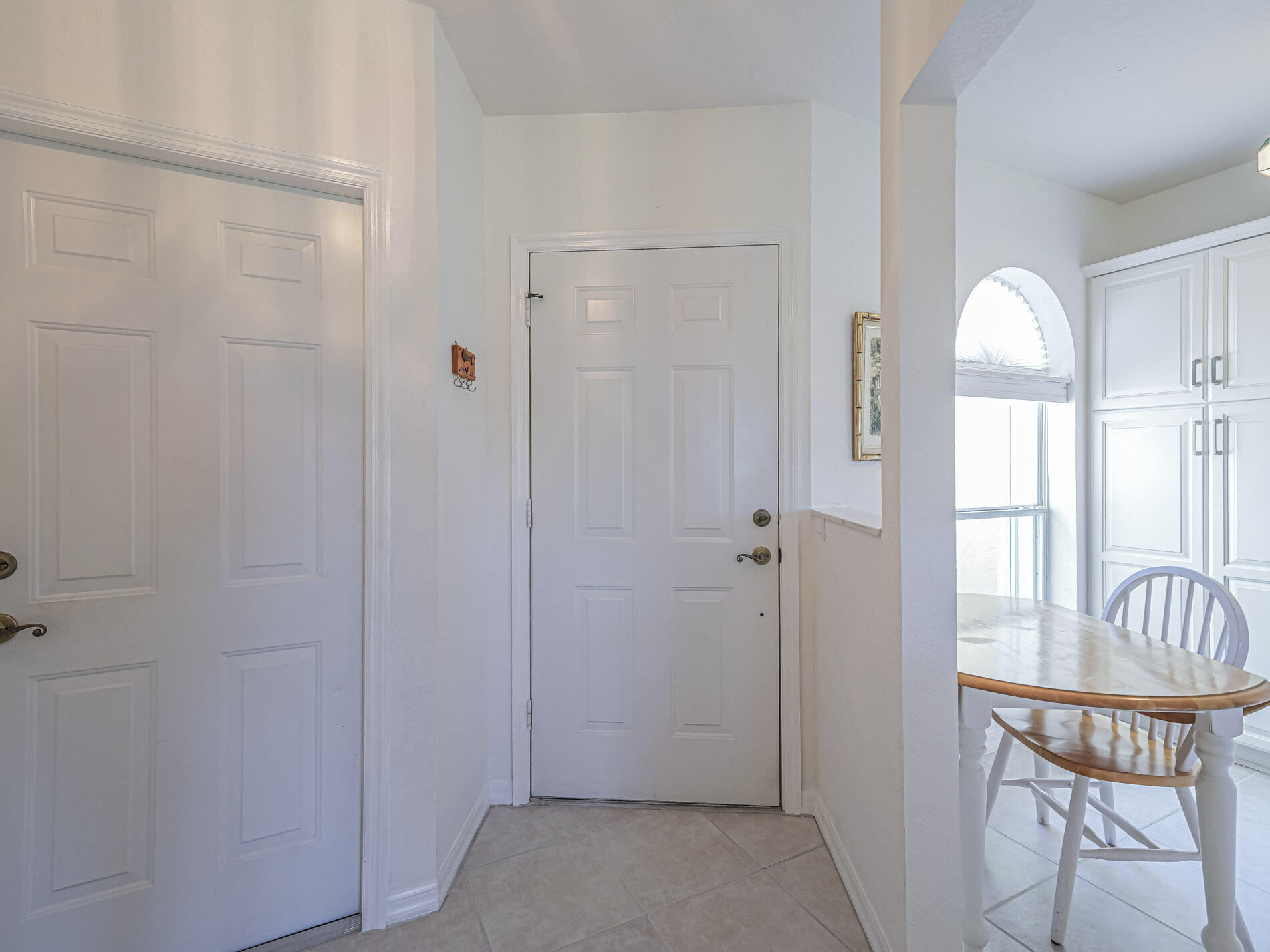 RIVERSIDE AT SANDS CONDOMINIUM - Residential