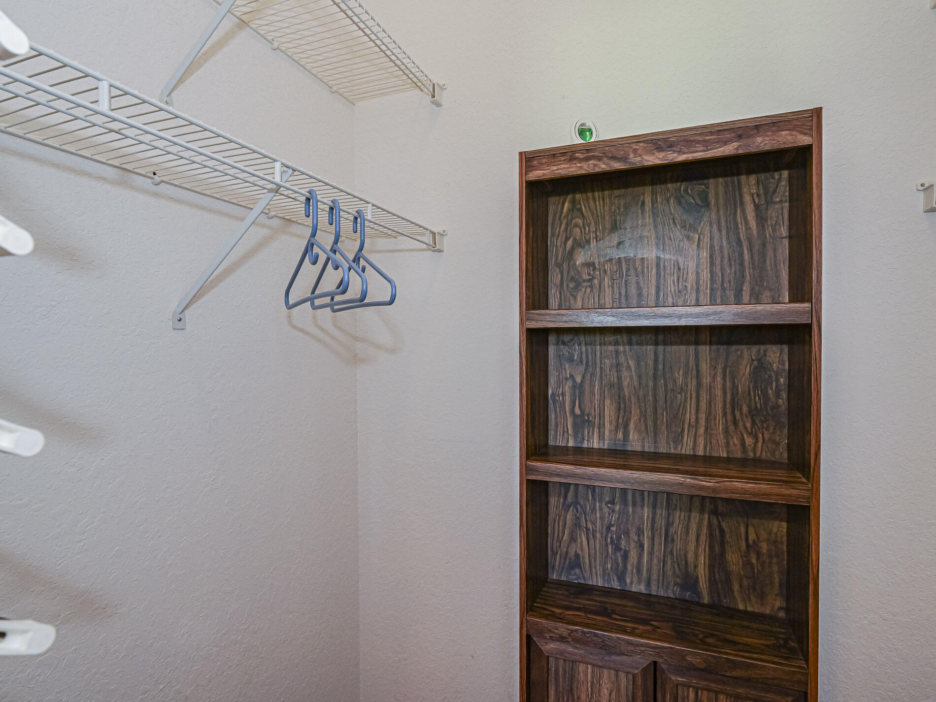 RIVERSIDE AT SANDS CONDOMINIUM - Residential