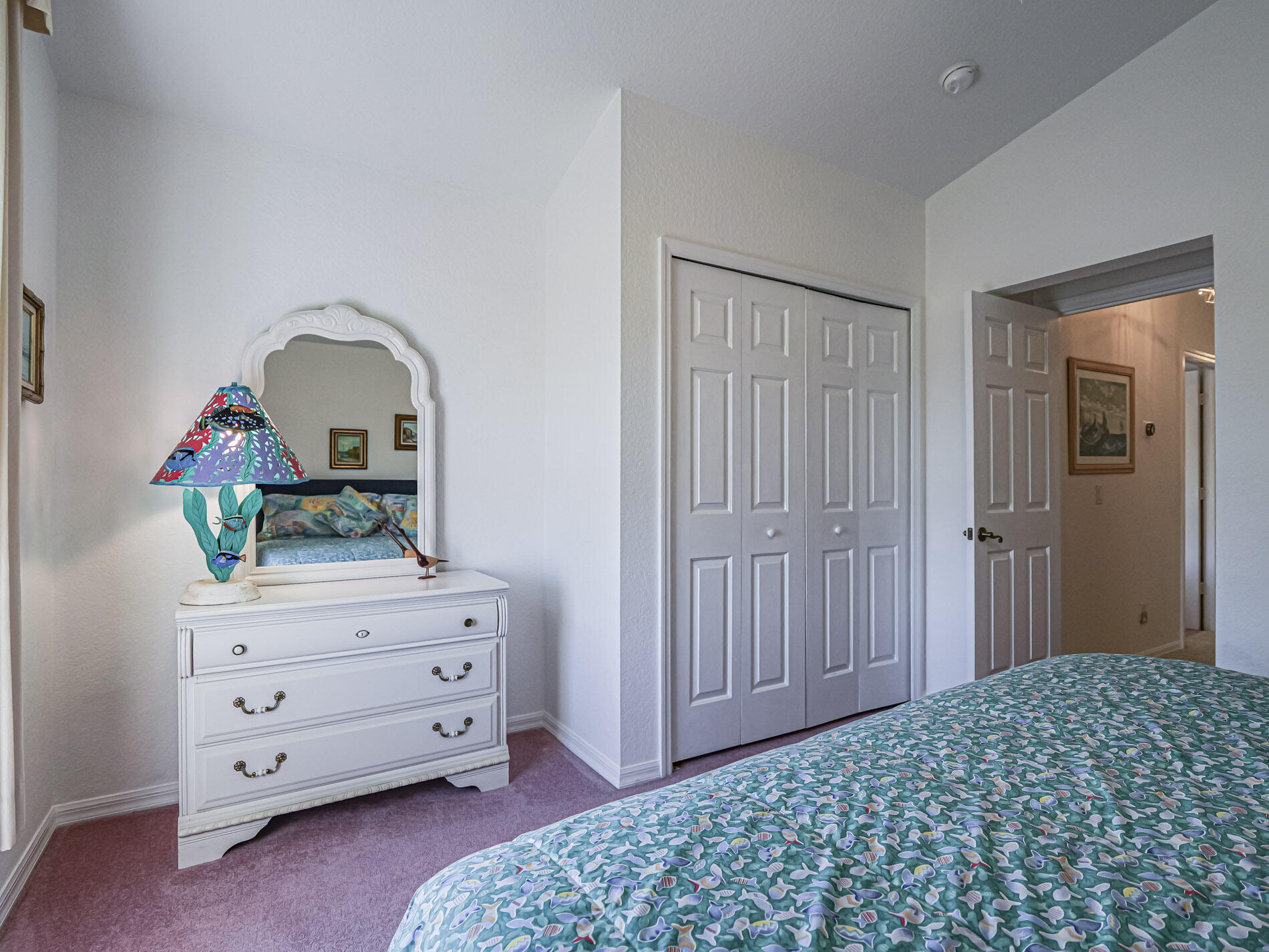 RIVERSIDE AT SANDS CONDOMINIUM - Residential