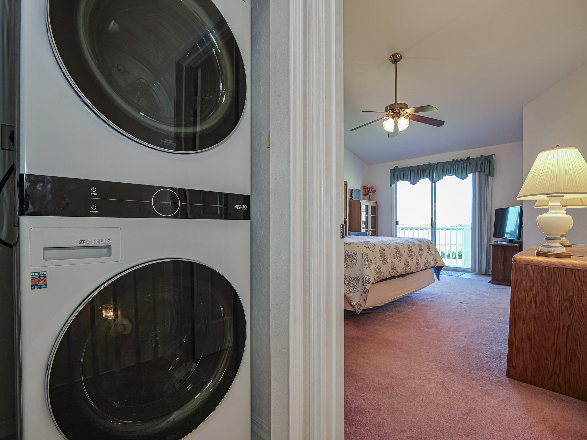 RIVERSIDE AT SANDS CONDOMINIUM - Residential