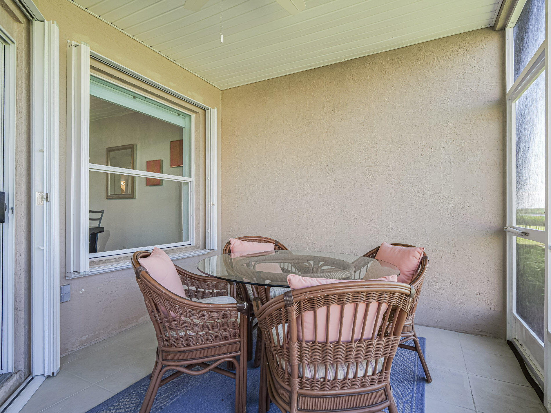 RIVERSIDE AT SANDS CONDOMINIUM - Residential