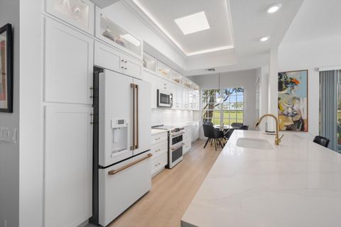 Tiny photo for 10267 N Andover Coach Lane #A2, Lake Worth, FL 33449 (MLS # R11162338)