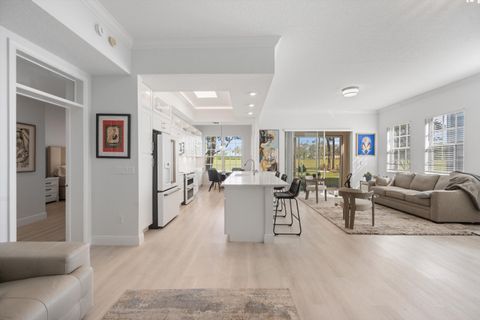 Tiny photo for 10267 N Andover Coach Lane #A2, Lake Worth, FL 33449 (MLS # R11162338)