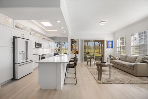 Tiny photo for 10267 N Andover Coach Lane #A2, Lake Worth, FL 33449 (MLS # R11162338)