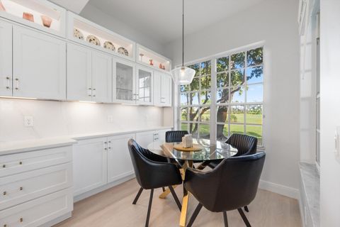 Tiny photo for 10267 N Andover Coach Lane #A2, Lake Worth, FL 33449 (MLS # R11162338)