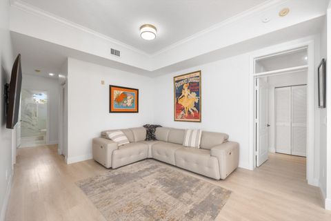 Tiny photo for 10267 N Andover Coach Lane #A2, Lake Worth, FL 33449 (MLS # R11162338)