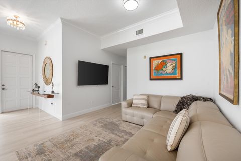 Tiny photo for 10267 N Andover Coach Lane #A2, Lake Worth, FL 33449 (MLS # R11162338)