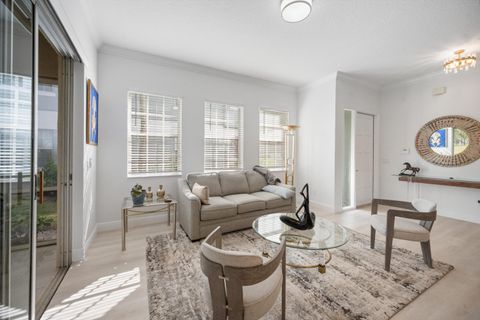Tiny photo for 10267 N Andover Coach Lane #A2, Lake Worth, FL 33449 (MLS # R11162338)
