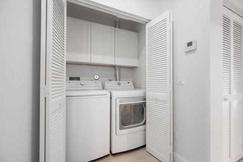 Tiny photo for 10267 N Andover Coach Lane #A2, Lake Worth, FL 33449 (MLS # R11162338)