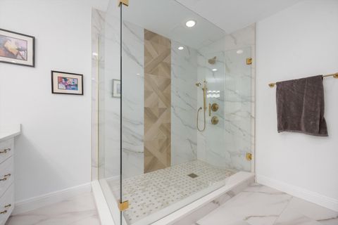 Tiny photo for 10267 N Andover Coach Lane #A2, Lake Worth, FL 33449 (MLS # R11162338)