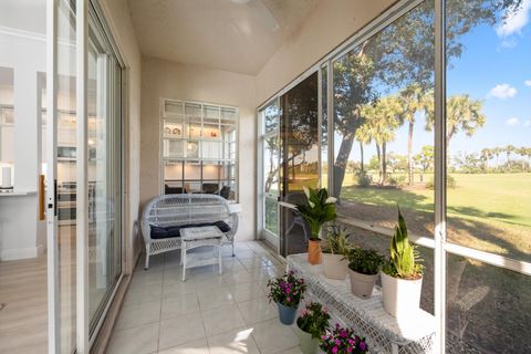 Tiny photo for 10267 N Andover Coach Lane #A2, Lake Worth, FL 33449 (MLS # R11162338)