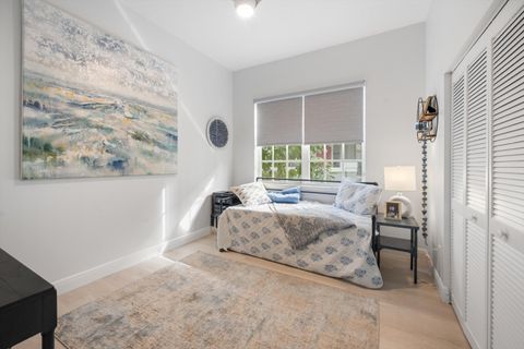 Tiny photo for 10267 N Andover Coach Lane #A2, Lake Worth, FL 33449 (MLS # R11162338)