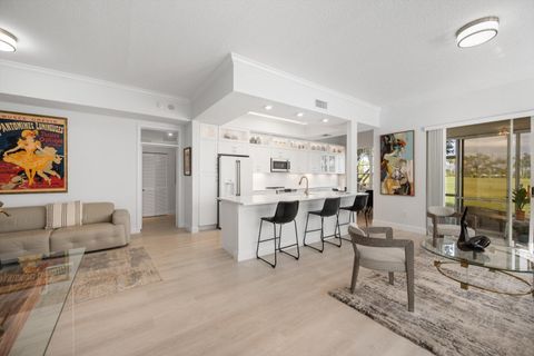 Tiny photo for 10267 N Andover Coach Lane #A2, Lake Worth, FL 33449 (MLS # R11162338)