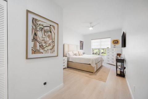 Tiny photo for 10267 N Andover Coach Lane #A2, Lake Worth, FL 33449 (MLS # R11162338)