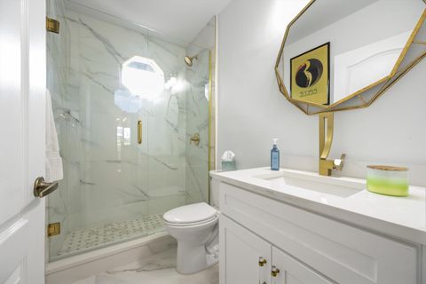 Tiny photo for 10267 N Andover Coach Lane #A2, Lake Worth, FL 33449 (MLS # R11162338)