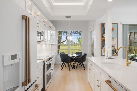 Tiny photo for 10267 N Andover Coach Lane #A2, Lake Worth, FL 33449 (MLS # R11162338)