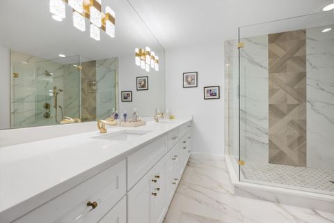 Tiny photo for 10267 N Andover Coach Lane #A2, Lake Worth, FL 33449 (MLS # R11162338)