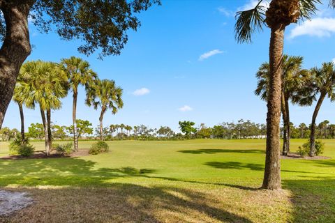 Tiny photo for 10267 N Andover Coach Lane #A2, Lake Worth, FL 33449 (MLS # R11162338)
