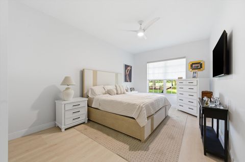 Tiny photo for 10267 N Andover Coach Lane #A2, Lake Worth, FL 33449 (MLS # R11162338)
