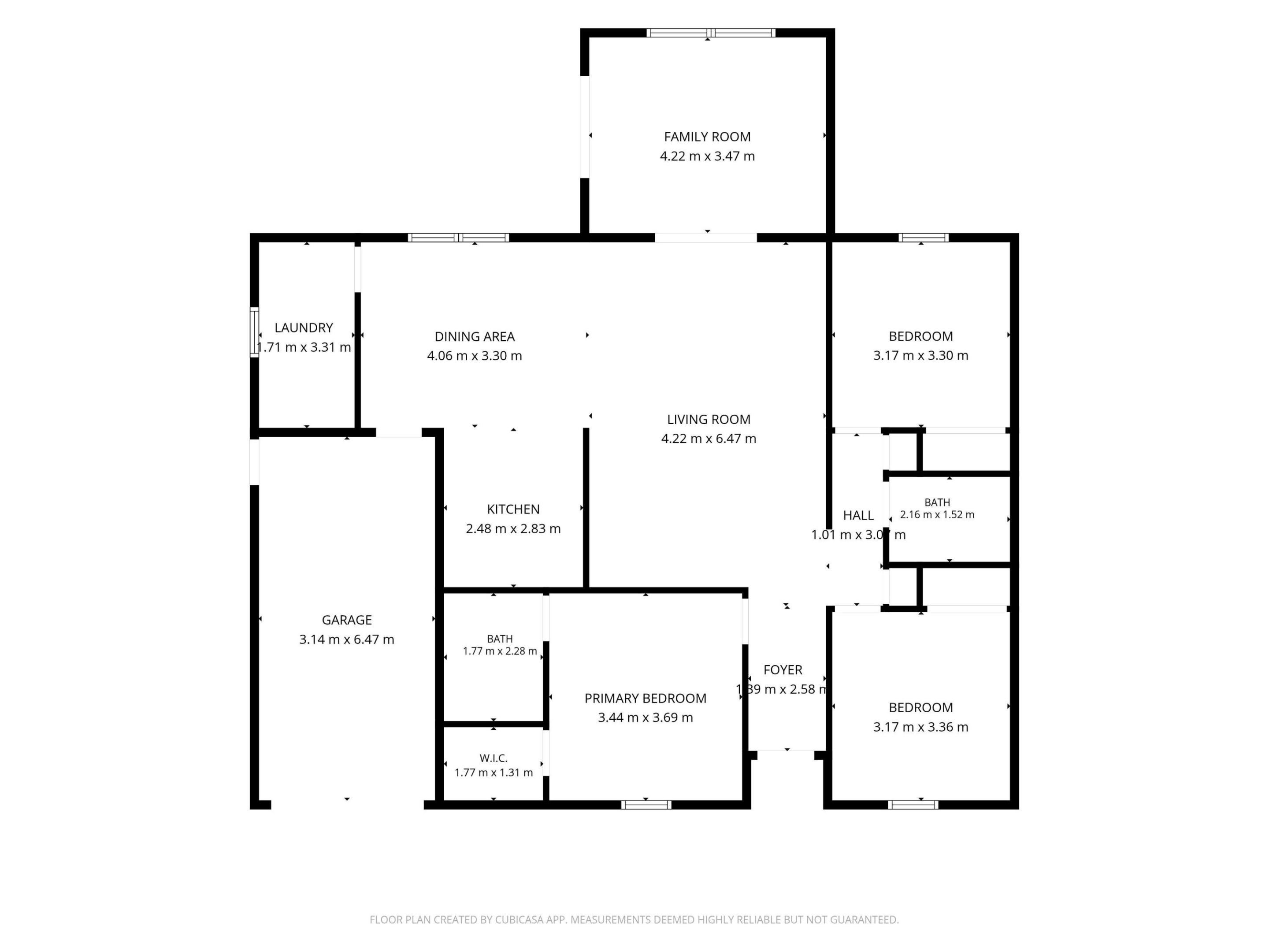 702 PLACE TAVANT