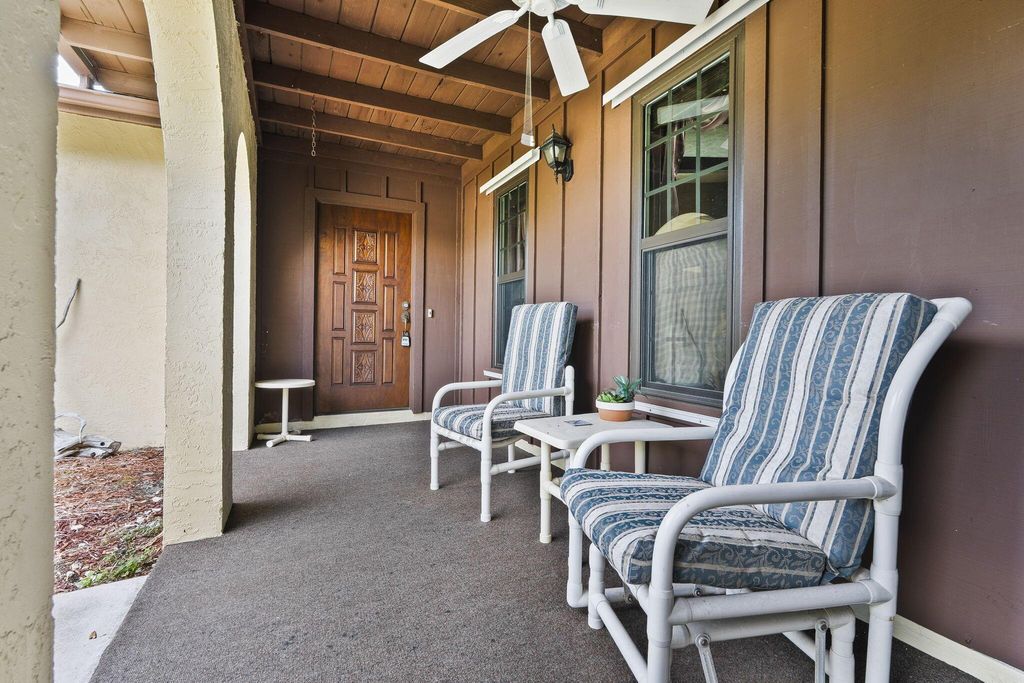 Photo of 5216 SE Orange Street, Stuart, FL 34997 (MLS # R11114586)